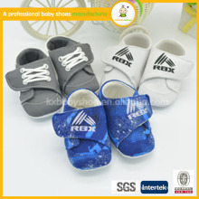 2015 sapatos de mocassins para bebês baratos ao atacado, sapatos para crianças de moda